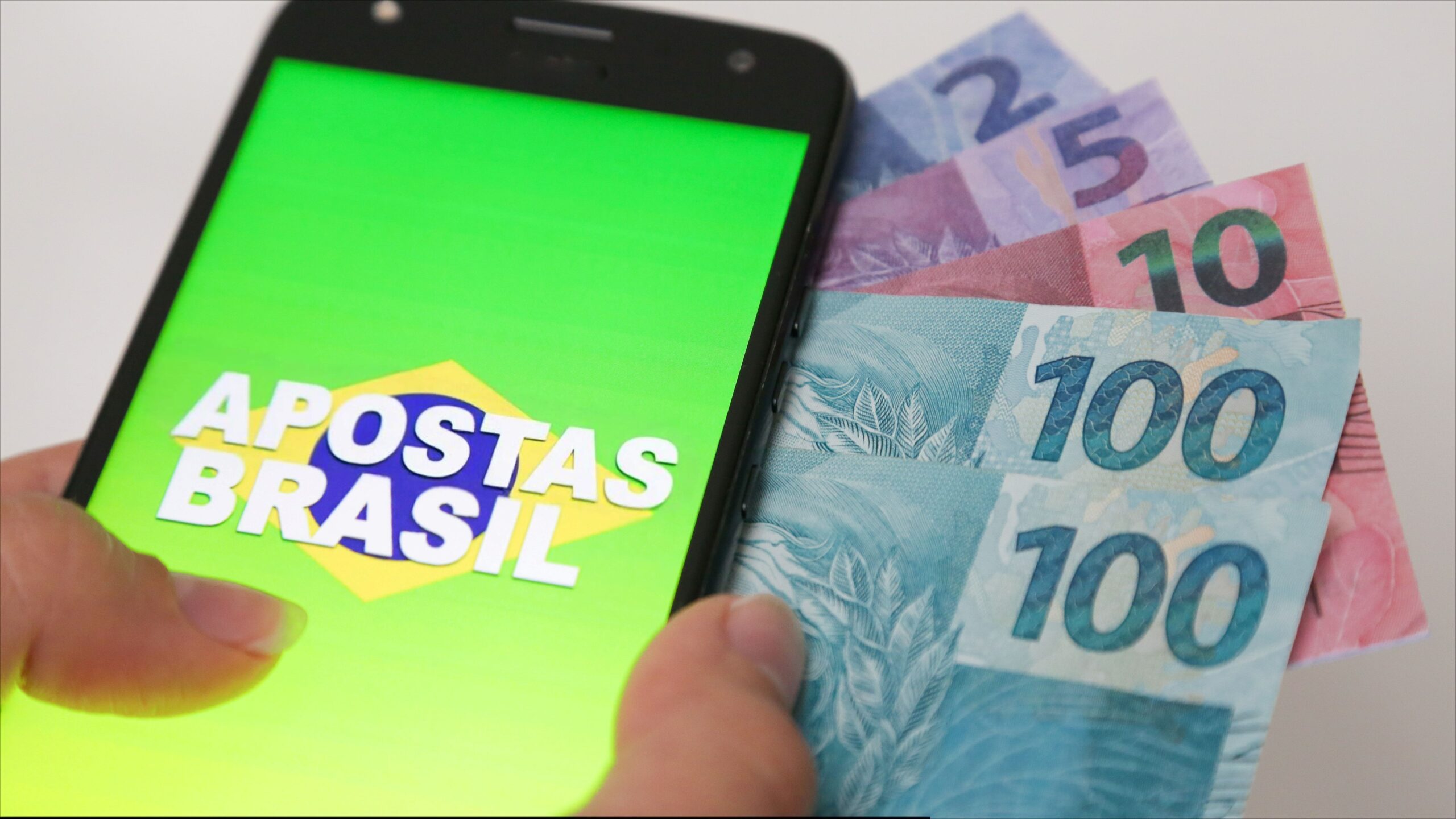 Aplicativos de apostas com melhor desempenho